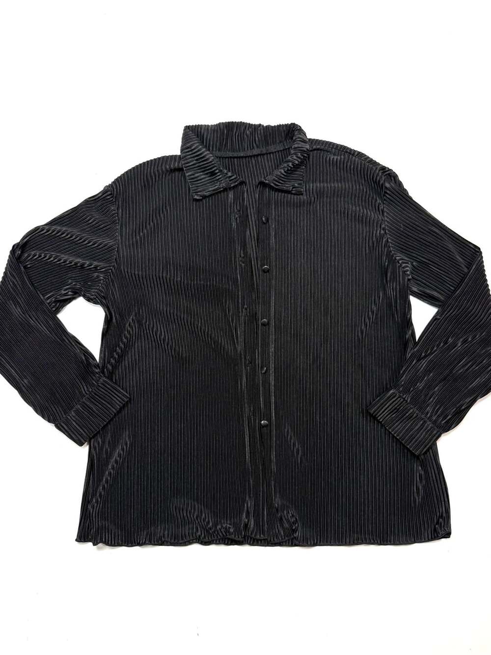 Women's Blouse XL Whimsigoth Witchy Indie Vanguard Quiet Luxury Dark Academia Y2